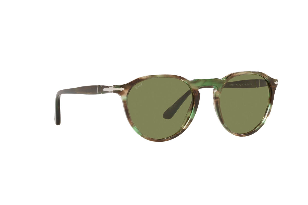Persol Lentes de Sol
