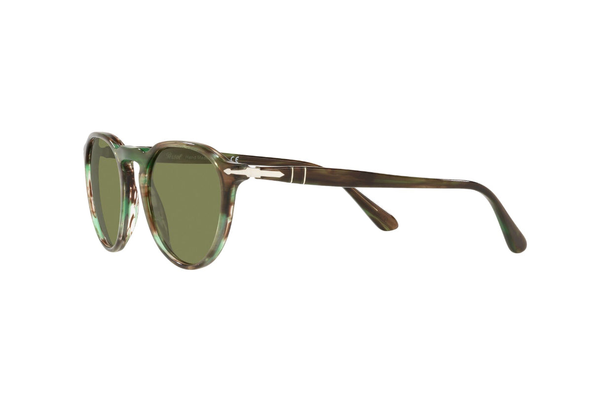 Persol Lentes de Sol