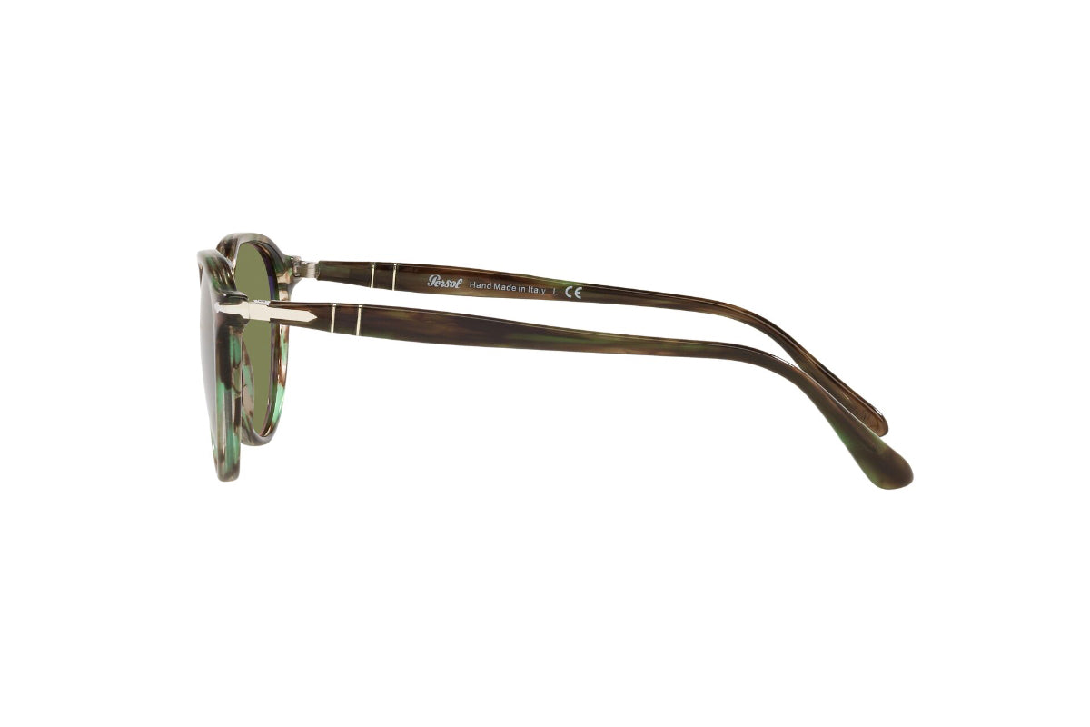 Persol Lentes de Sol