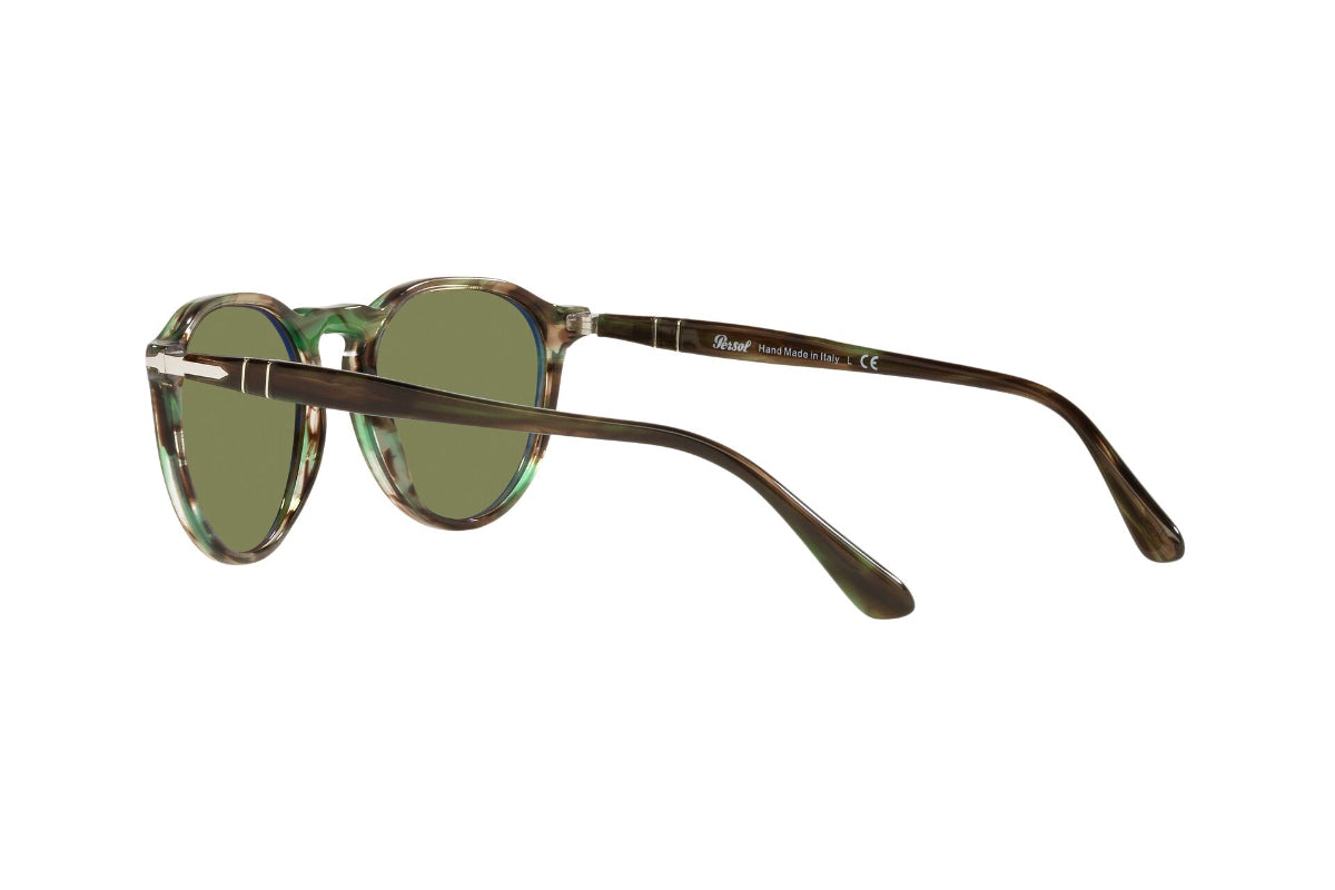Persol Lentes de Sol