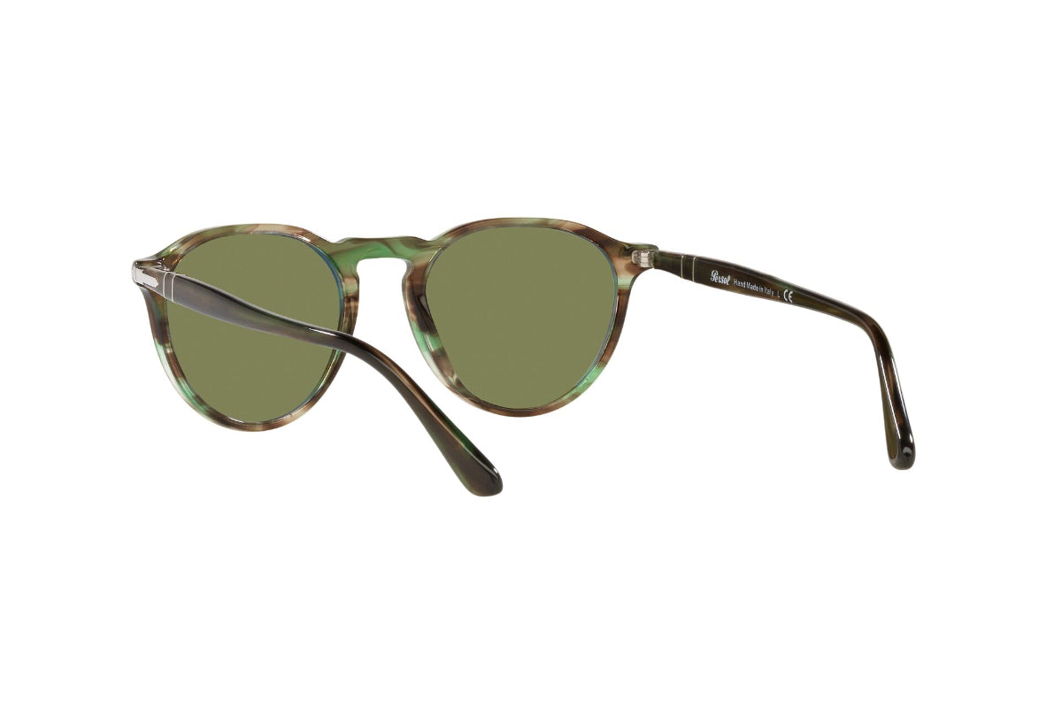 Persol Lentes de Sol