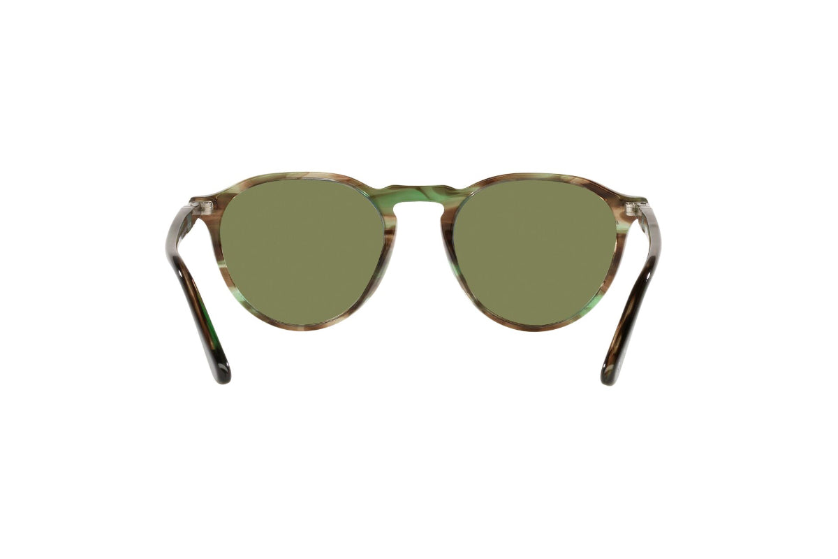 Persol Lentes de Sol