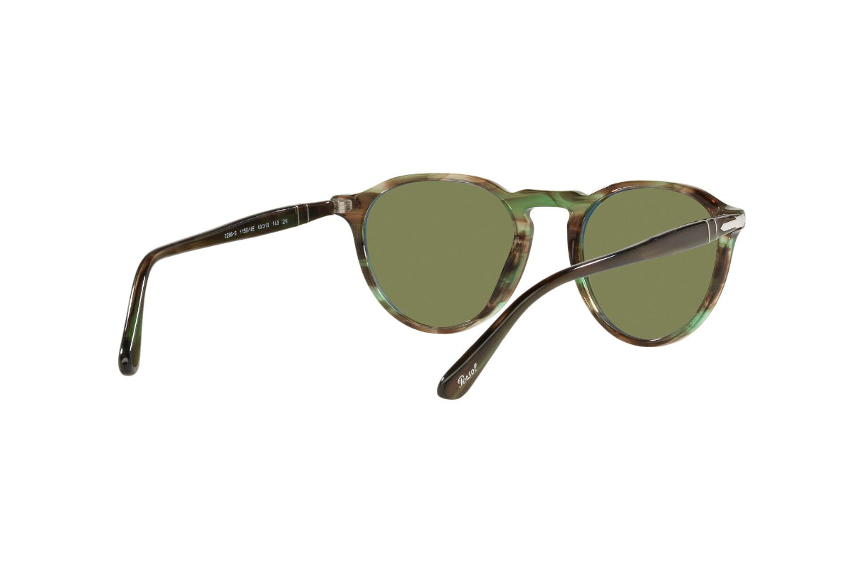 Persol Lentes de Sol