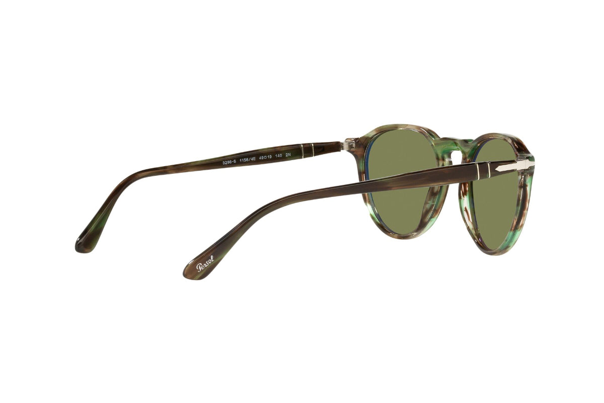 Persol Lentes de Sol