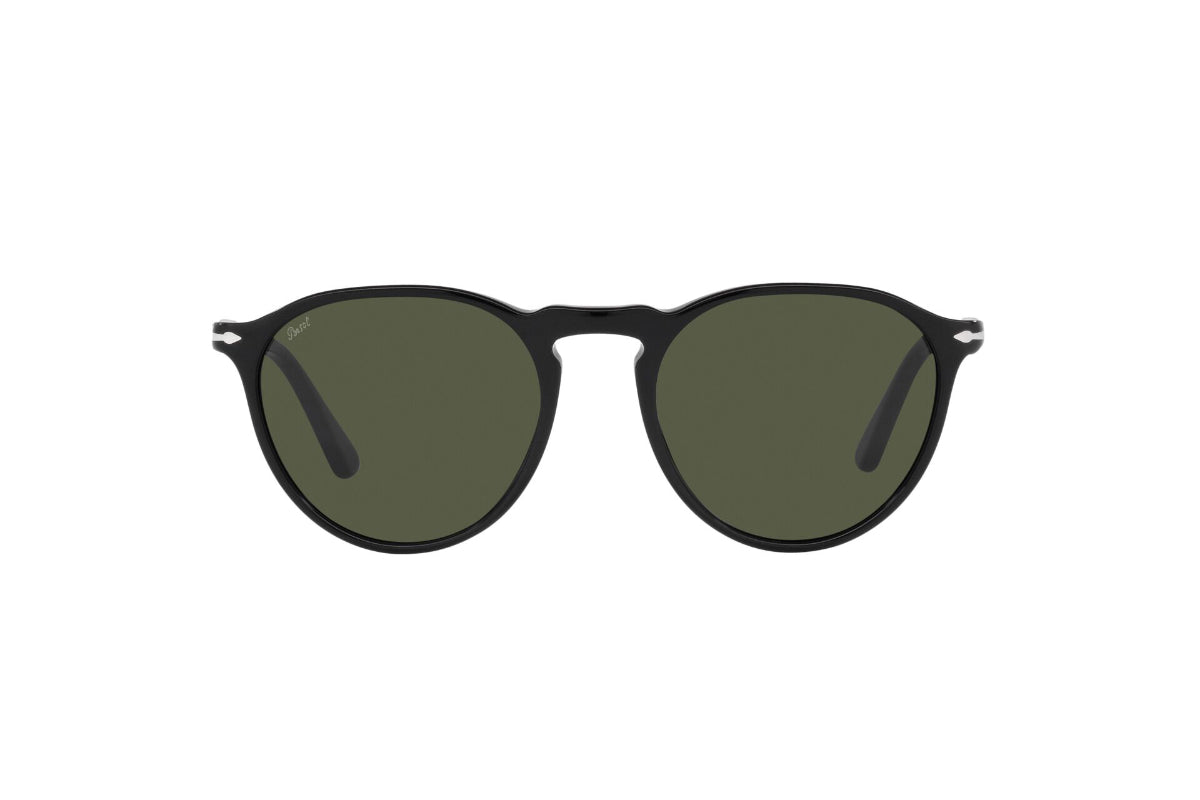 Persol Lentes de Sol