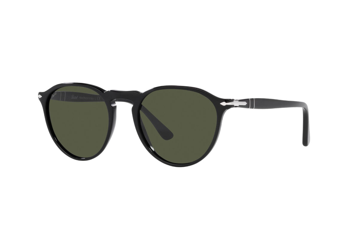 Persol Lentes de Sol