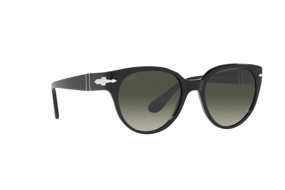 Persol Lentes de Sol