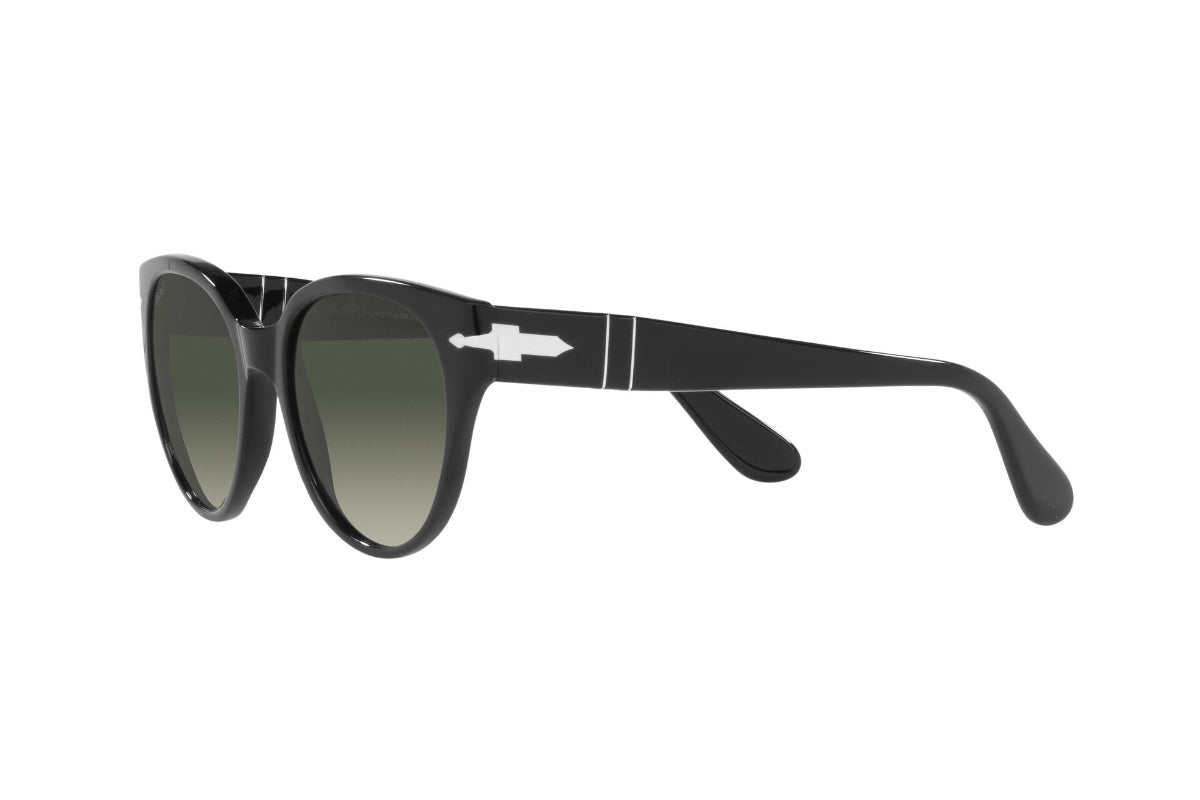 Persol Lentes de Sol