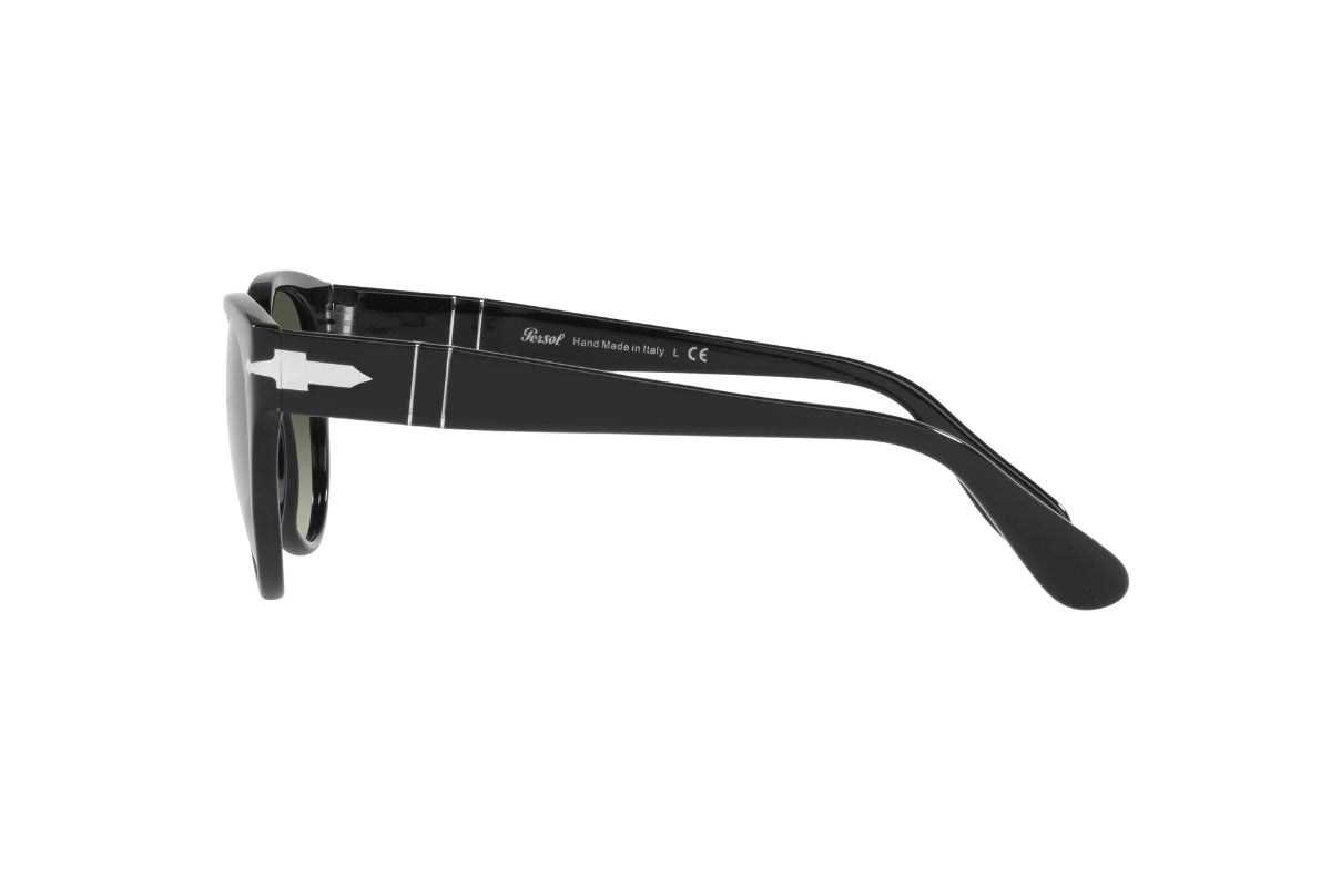 Persol Lentes de Sol