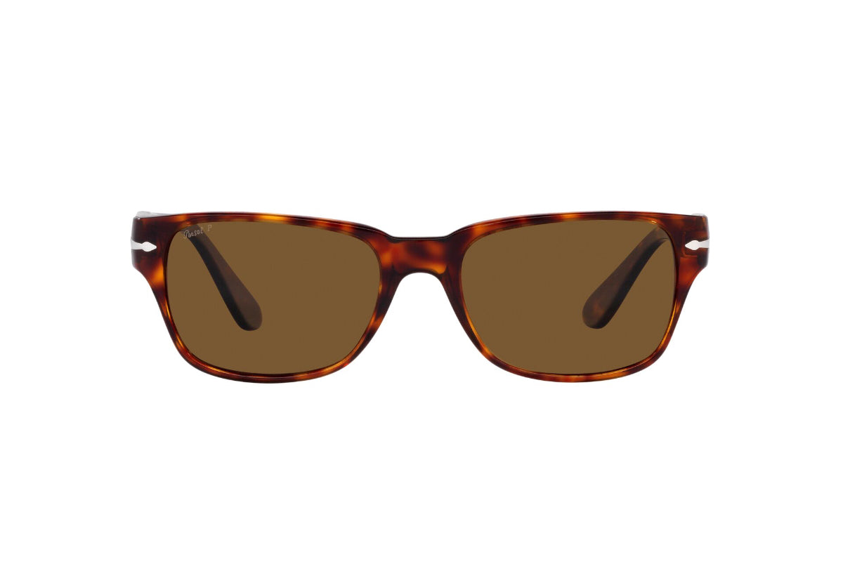 Persol Lentes de Sol Polarizados