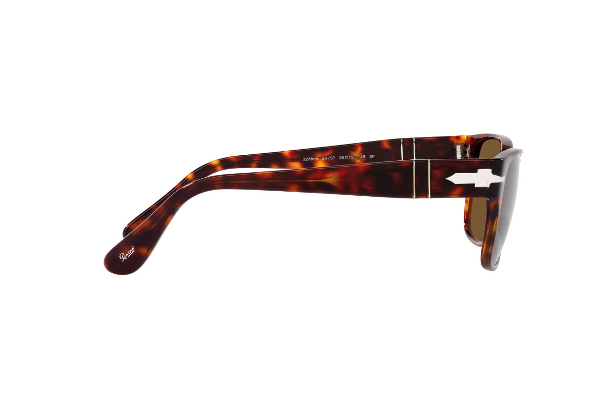 Persol Lentes de Sol Polarizados