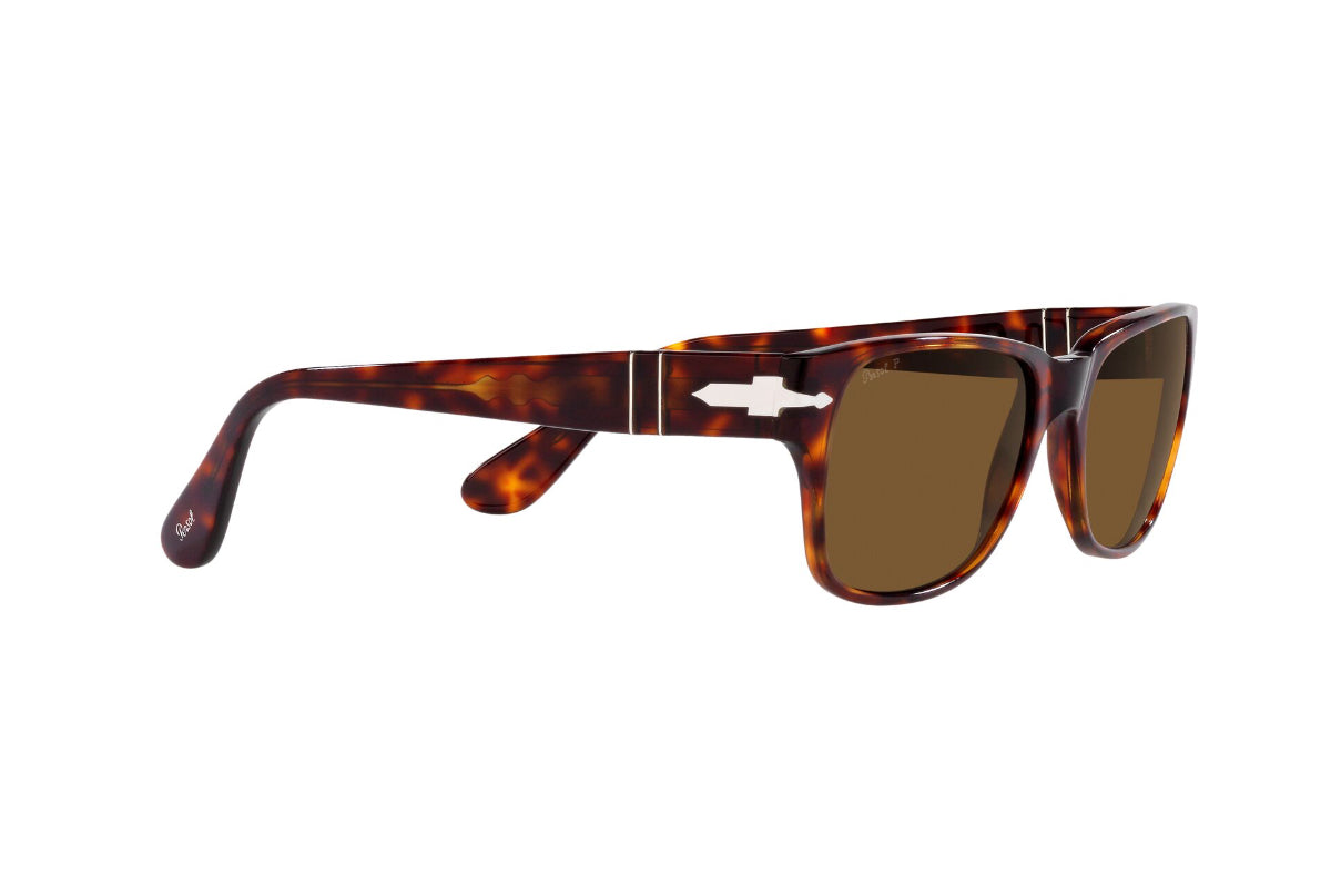 Persol Lentes de Sol Polarizados