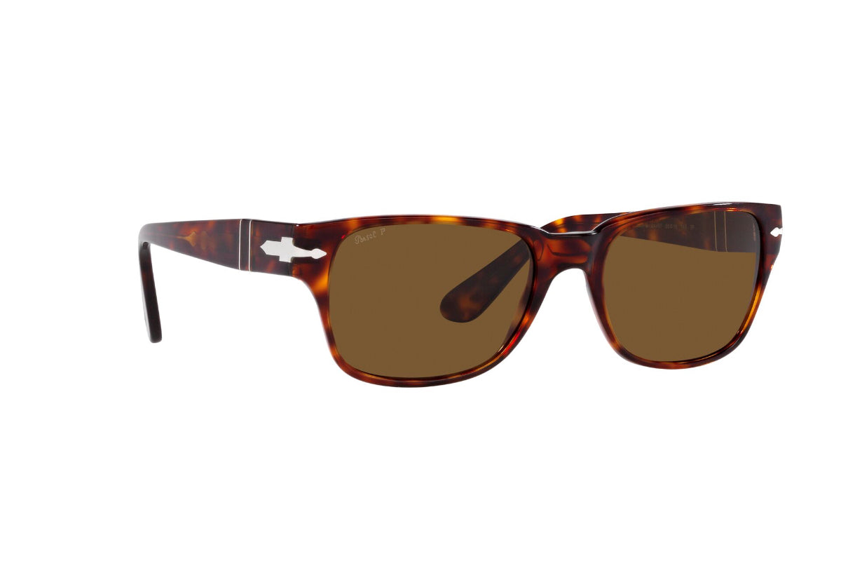 Persol Lentes de Sol Polarizados