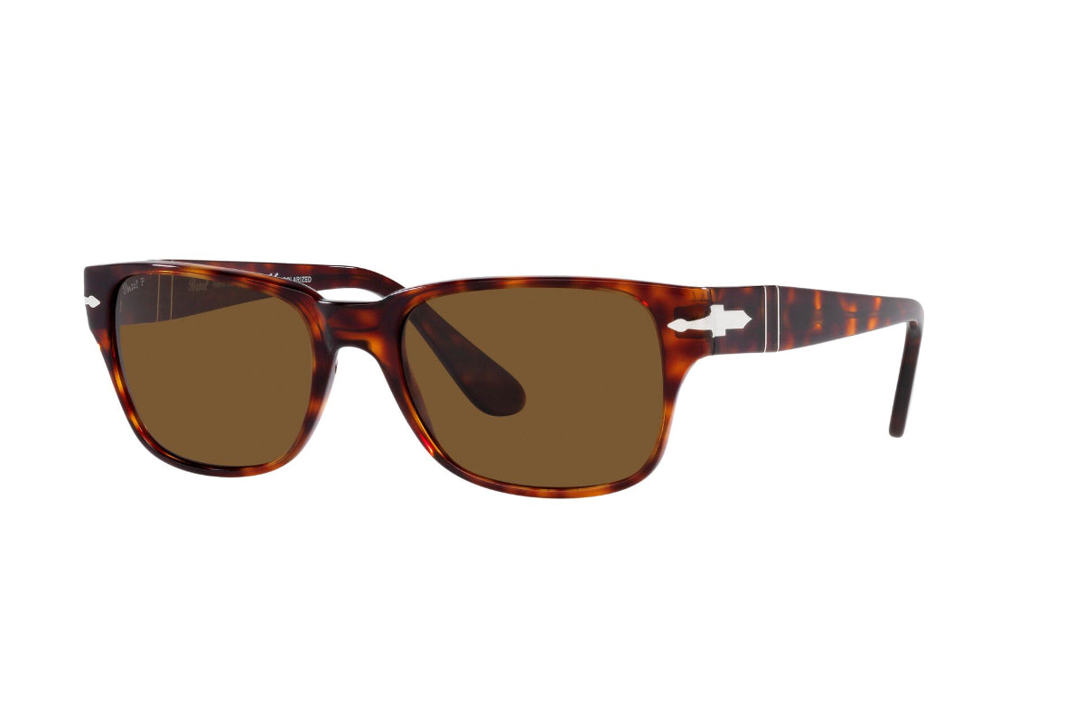 Persol Lentes de Sol Polarizados