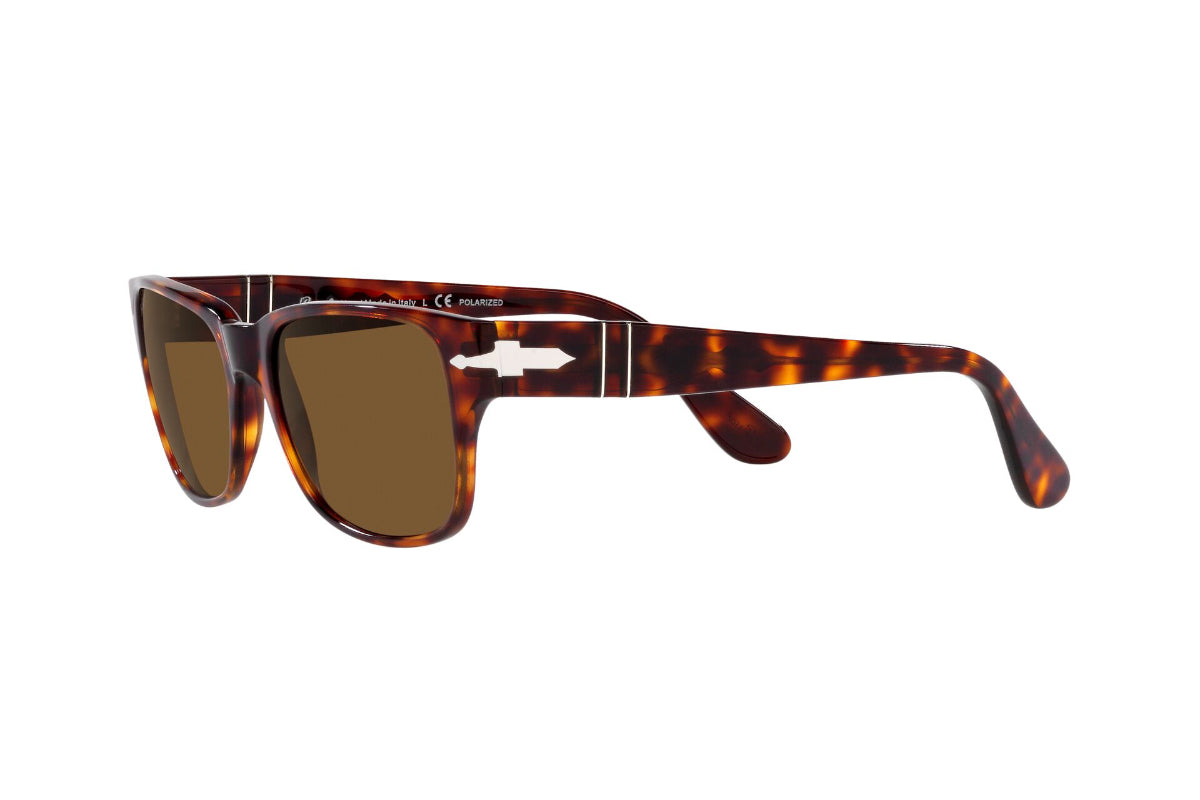 Persol Lentes de Sol Polarizados