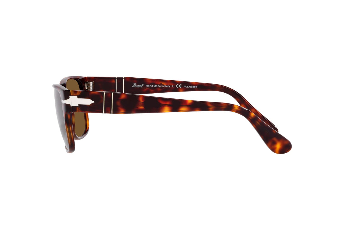 Persol Lentes de Sol Polarizados