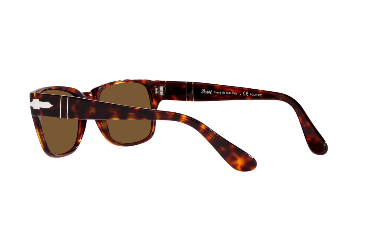Persol Lentes de Sol Polarizados