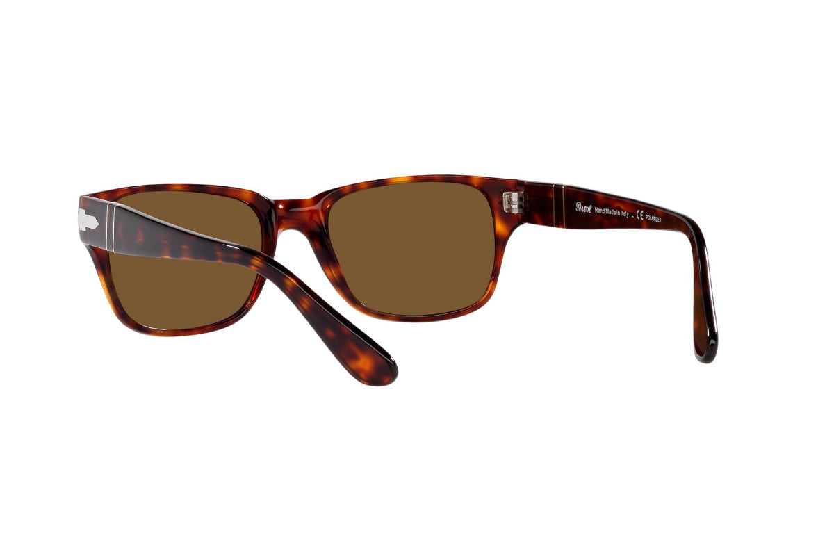 Persol Lentes de Sol Polarizados