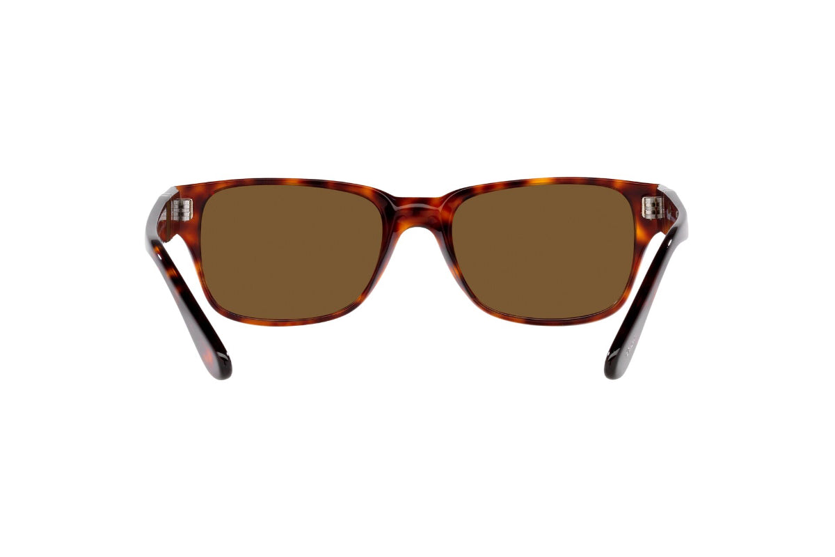 Persol Lentes de Sol Polarizados