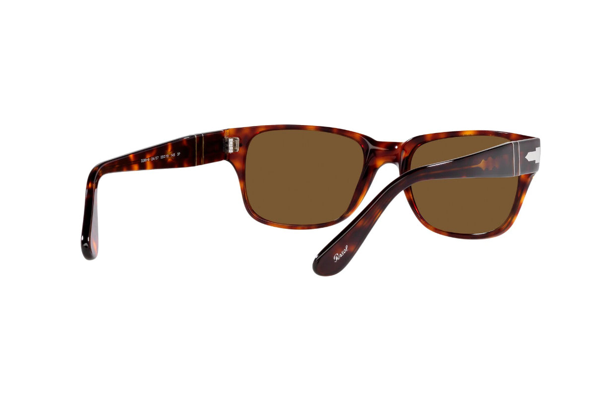 Persol Lentes de Sol Polarizados