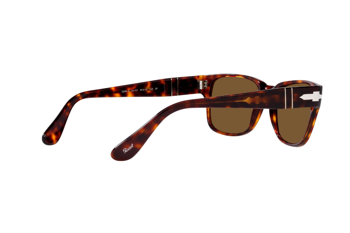 Persol Lentes de Sol Polarizados