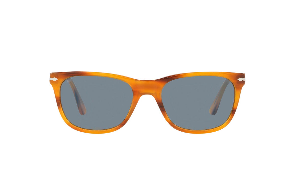 Persol Lentes de Sol