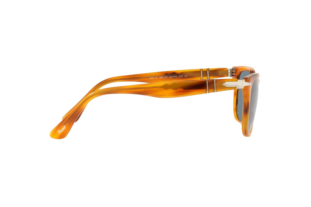 Persol Lentes de Sol