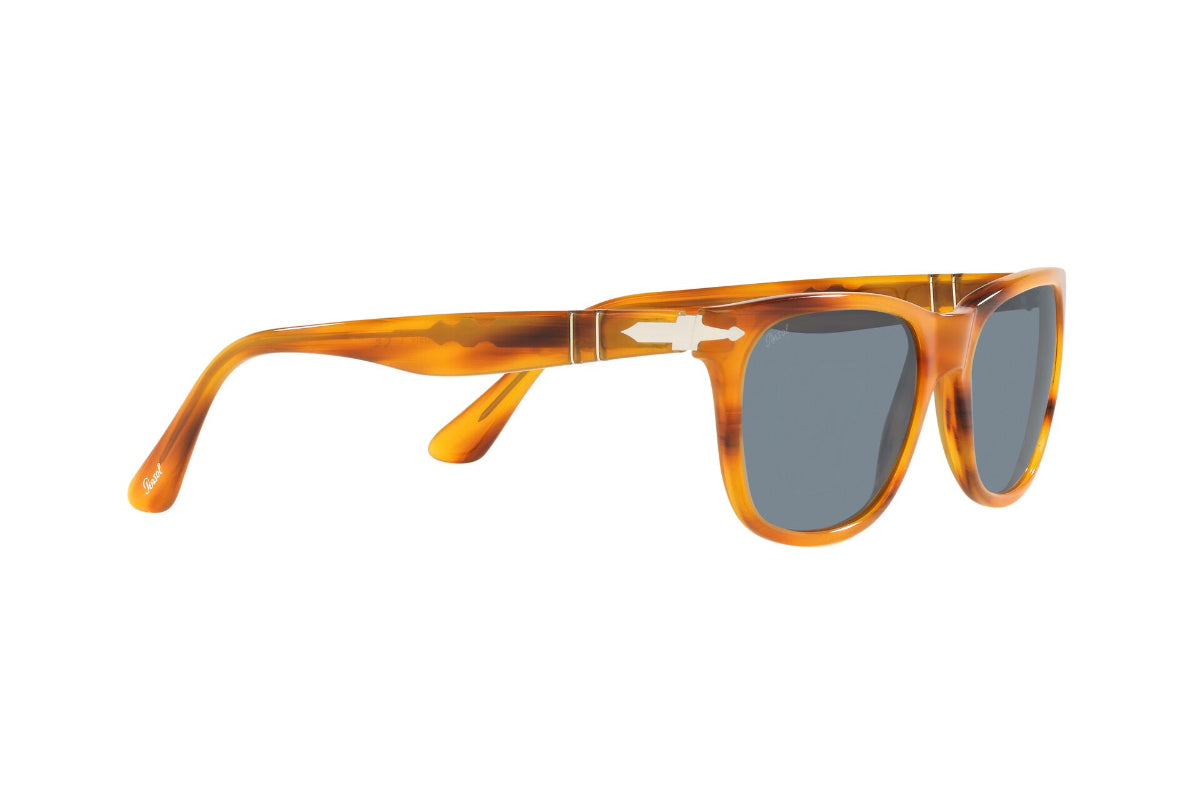 Persol Lentes de Sol