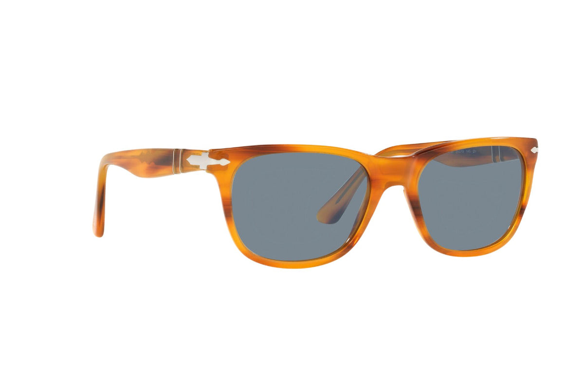 Persol Lentes de Sol
