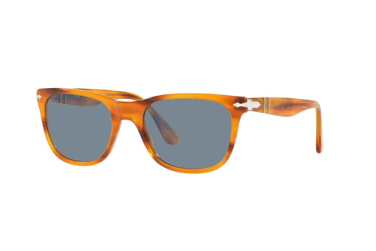 Persol Lentes de Sol