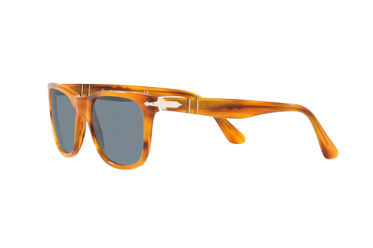 Persol Lentes de Sol