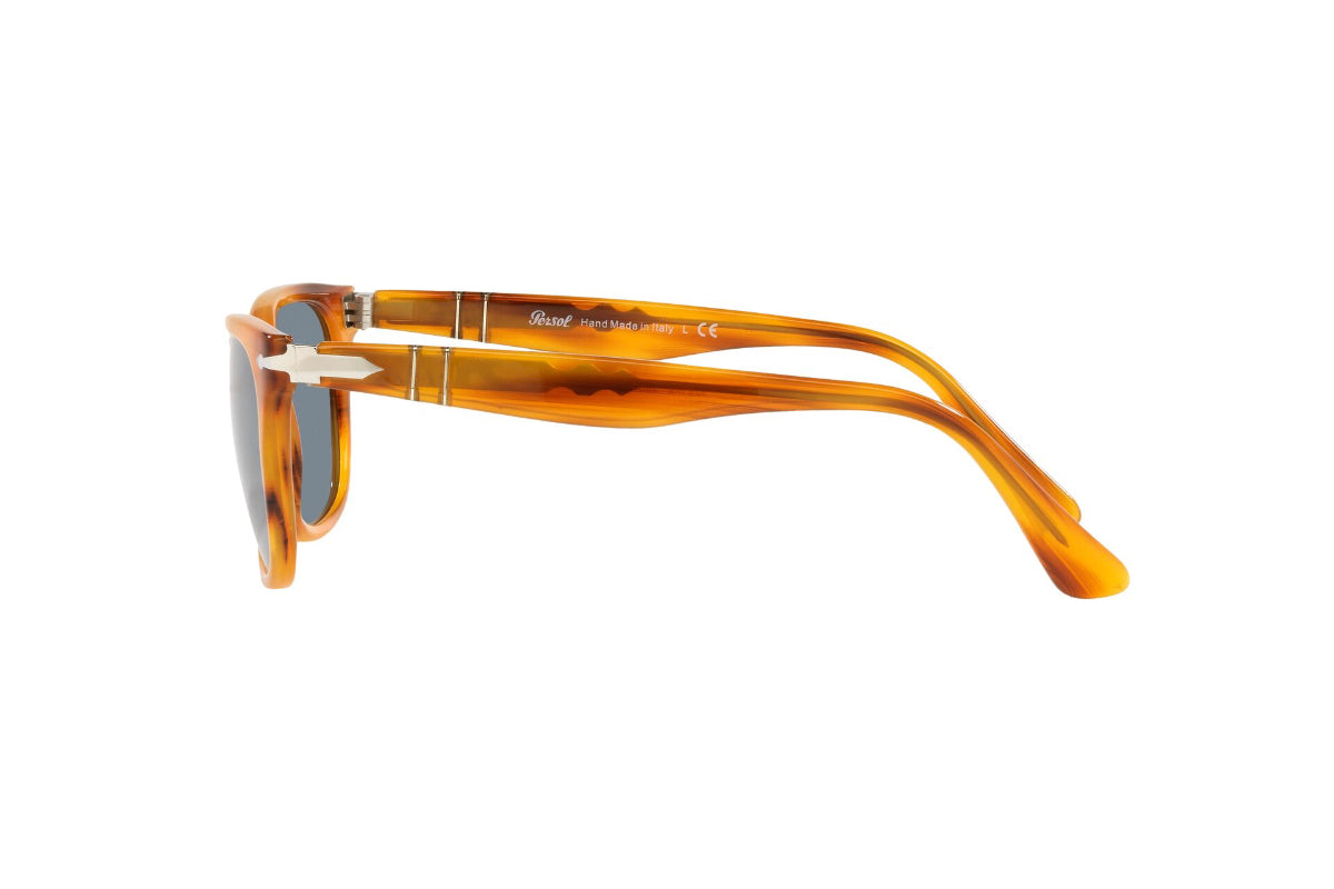 Persol Lentes de Sol