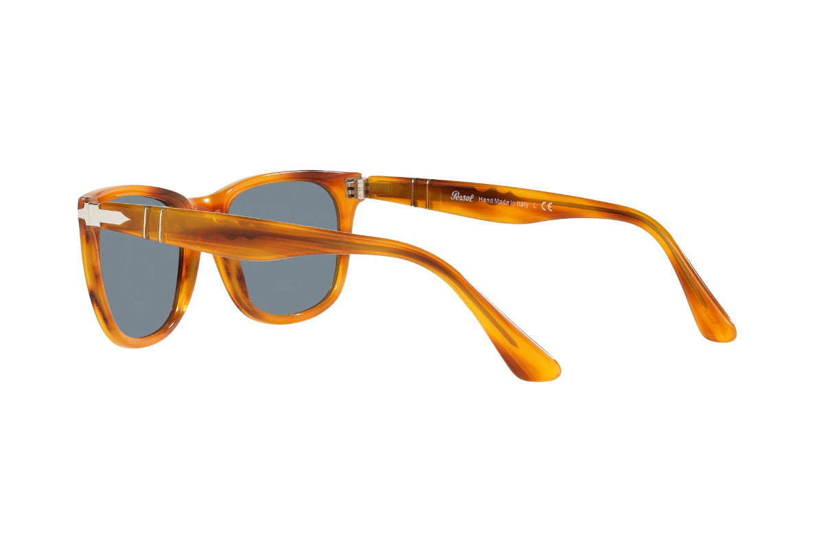 Persol Lentes de Sol