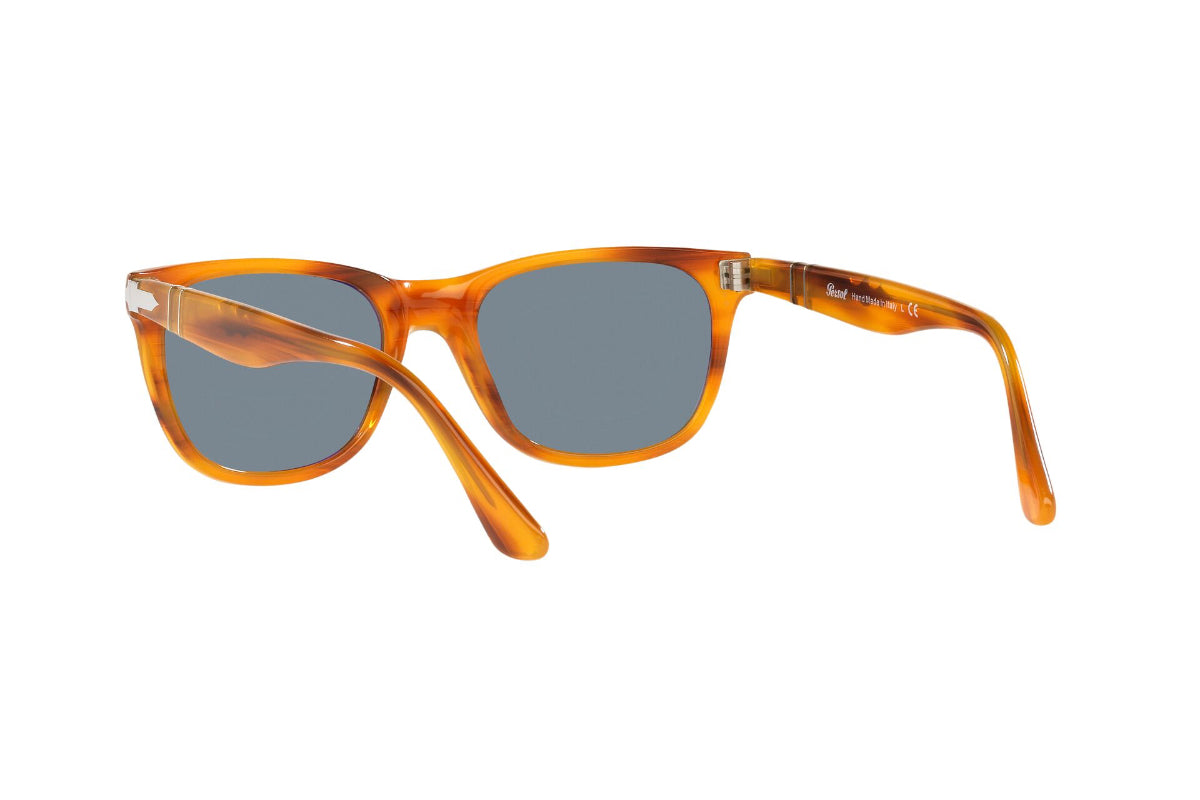 Persol Lentes de Sol