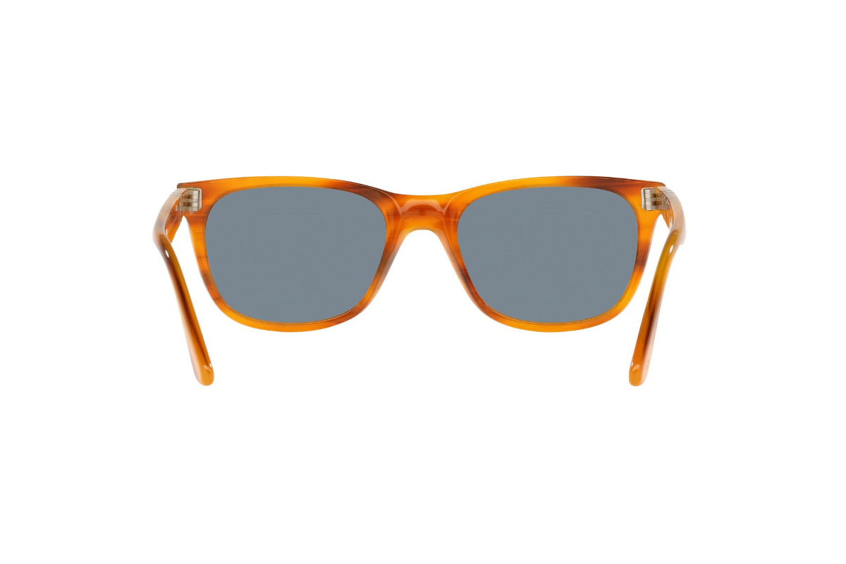 Persol Lentes de Sol