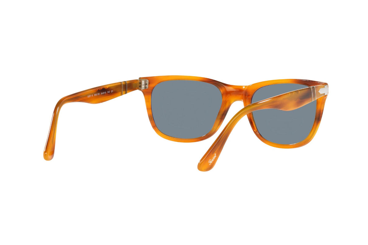 Persol Lentes de Sol