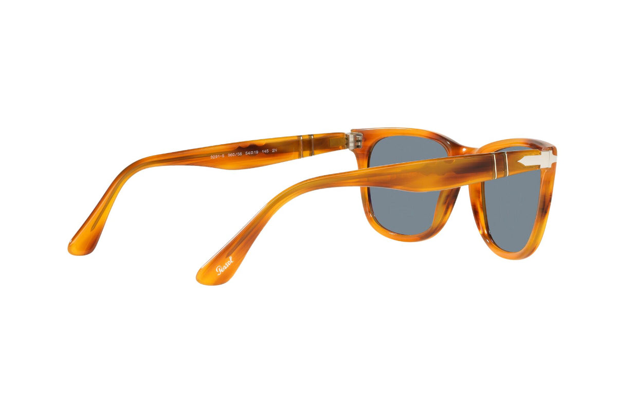 Persol Lentes de Sol