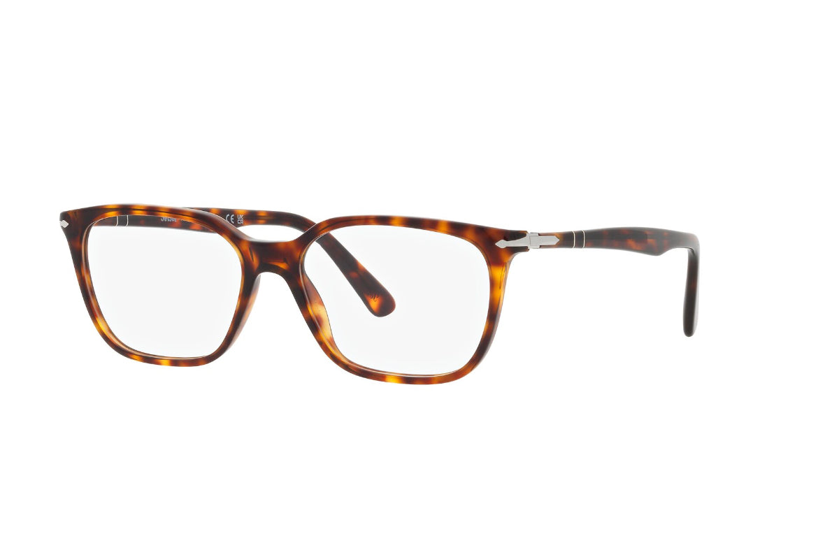 Persol Lentes Ópticos