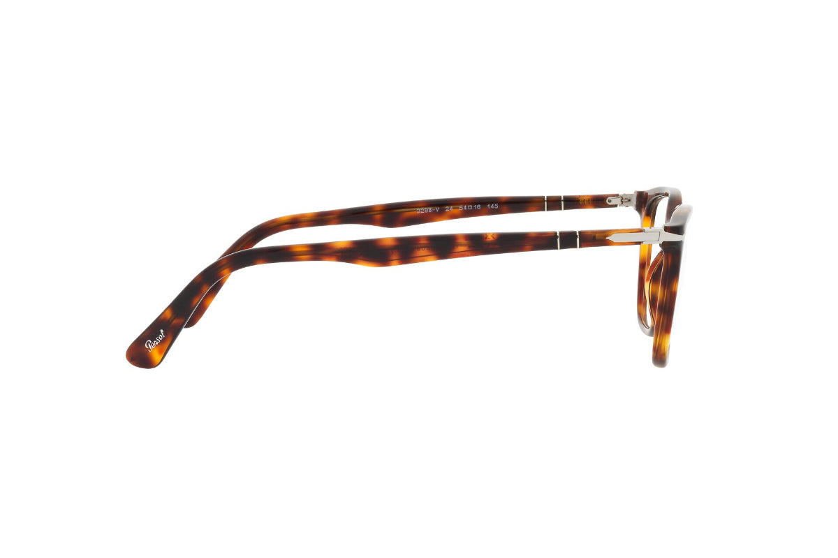 Persol Lentes Ópticos