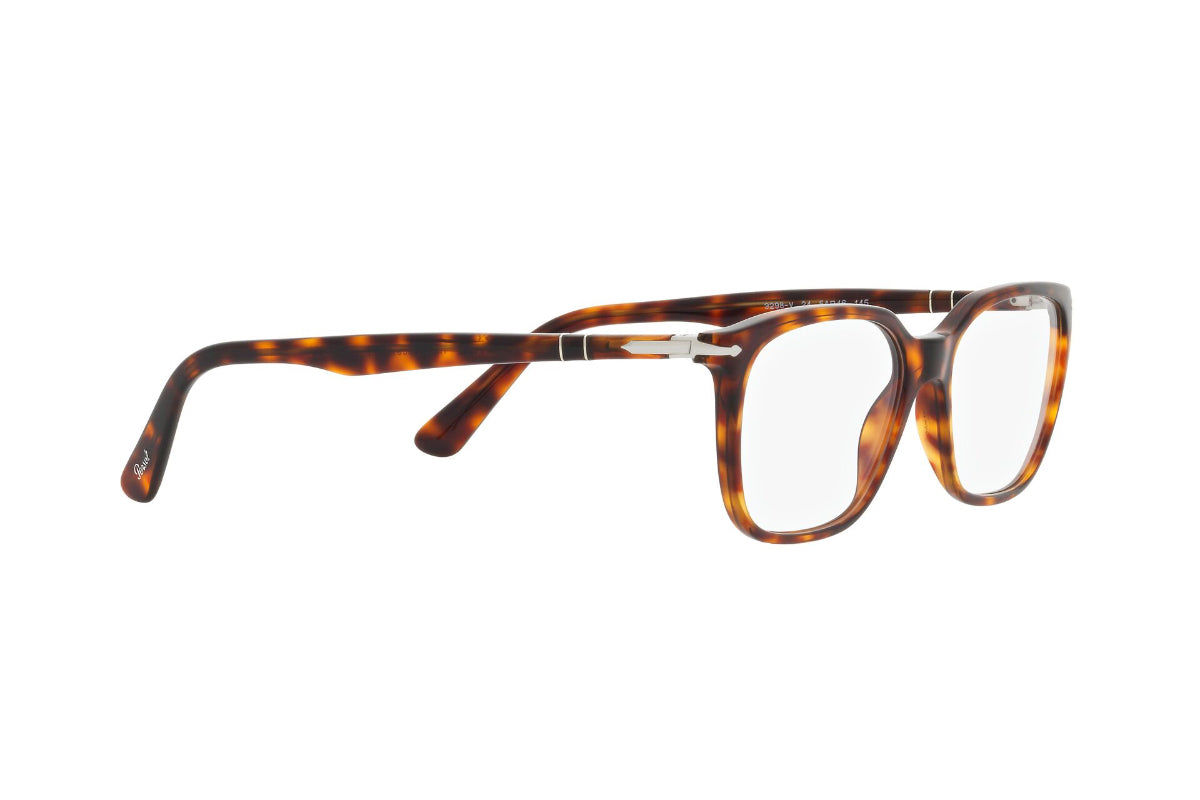 Persol Lentes Ópticos