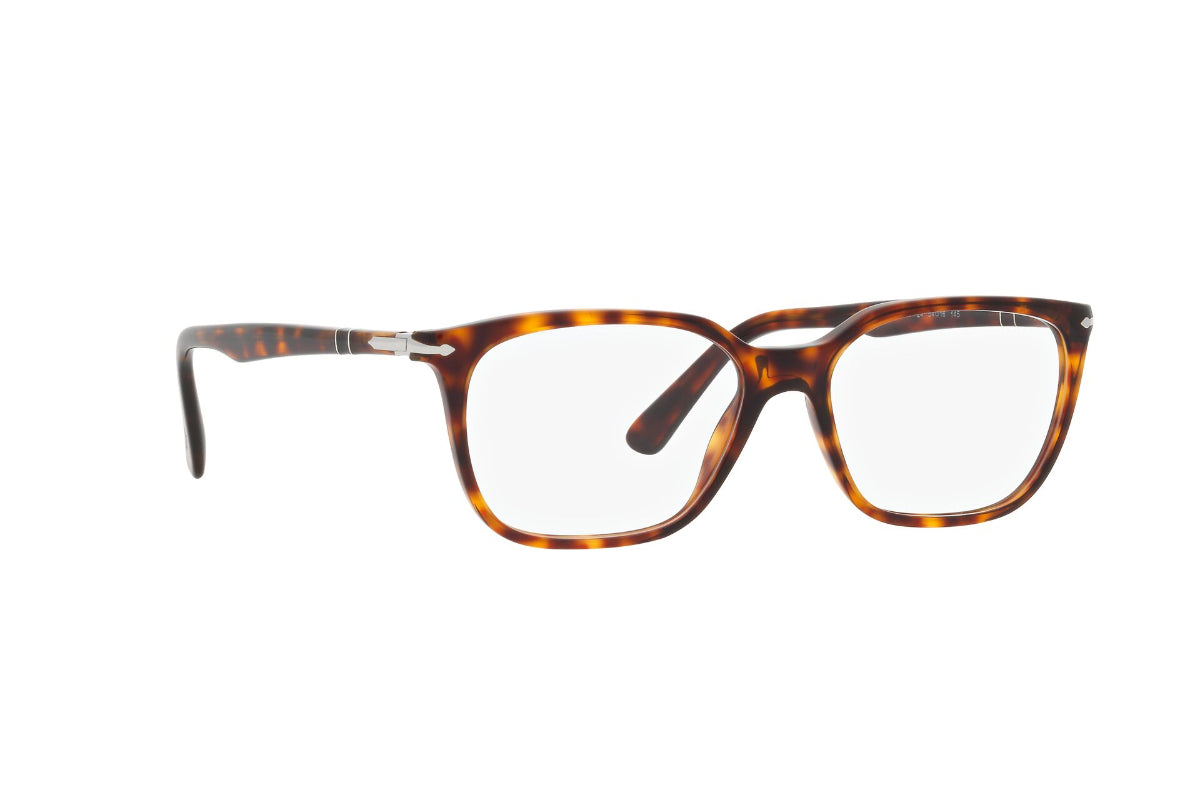 Persol Lentes Ópticos