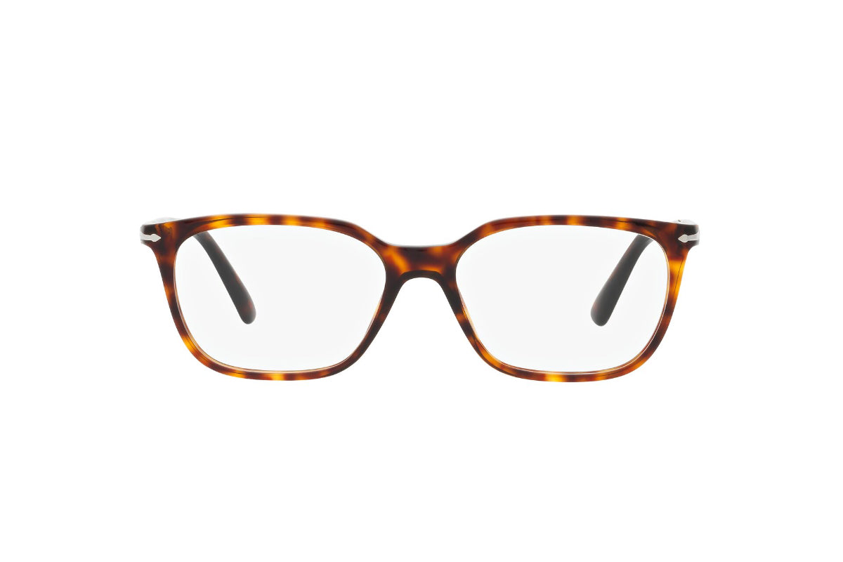 Persol Lentes Ópticos