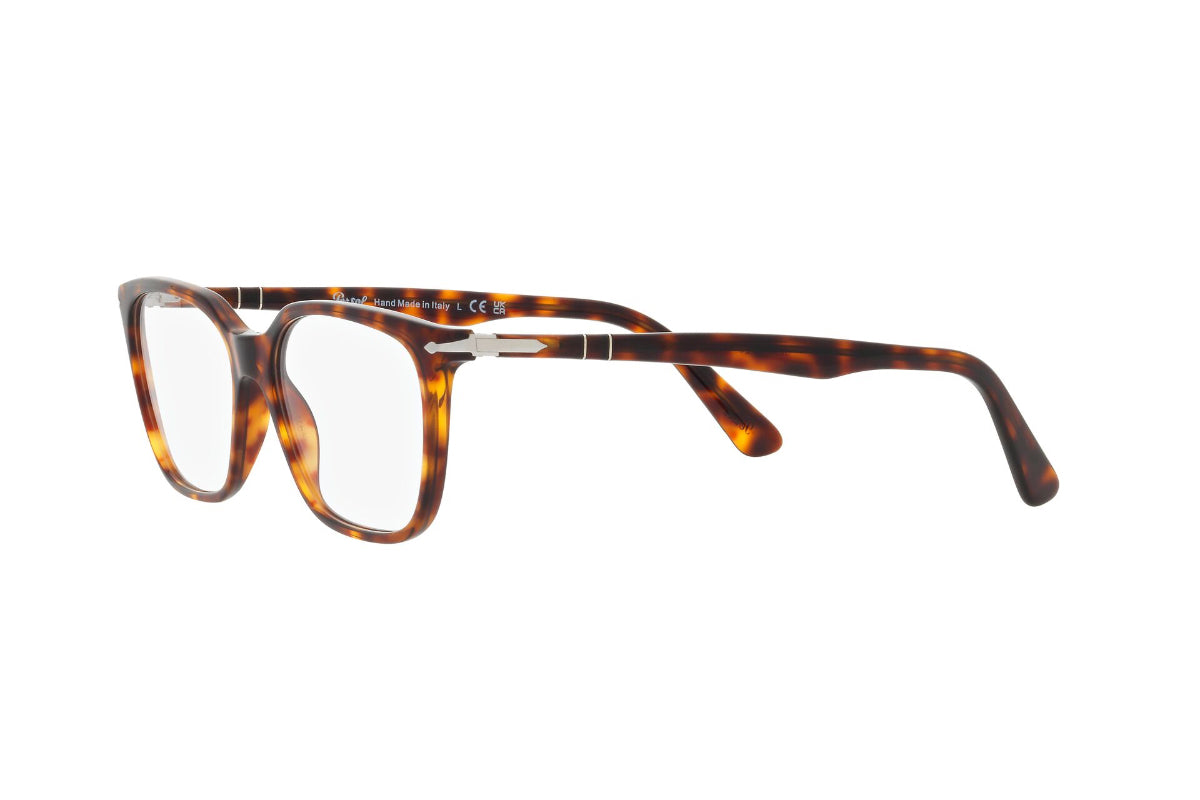 Persol Lentes Ópticos