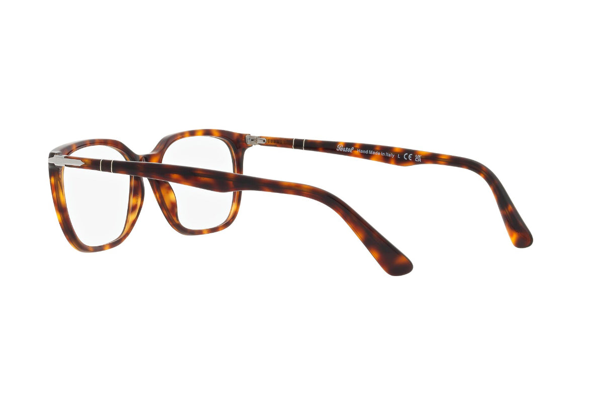 Persol Lentes Ópticos