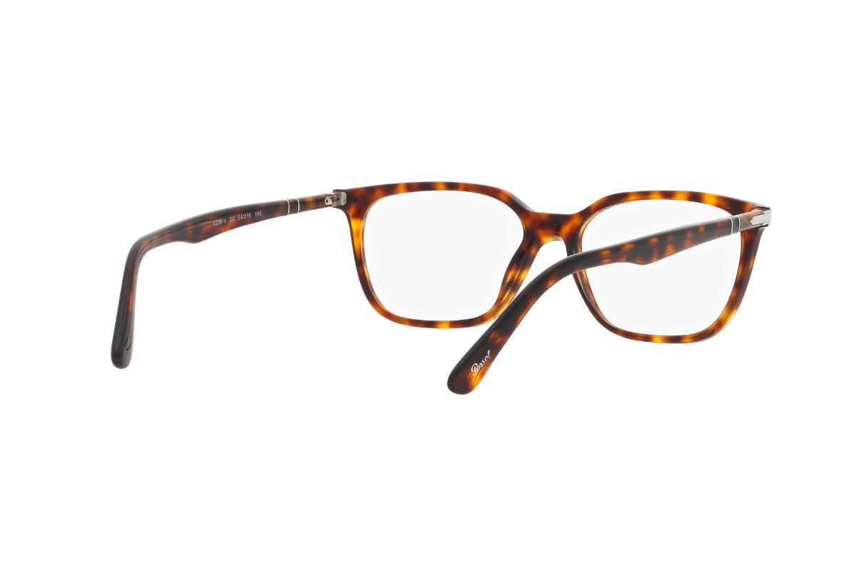 Persol Lentes Ópticos