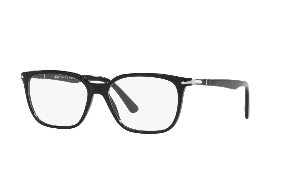 Persol Lentes Ópticos