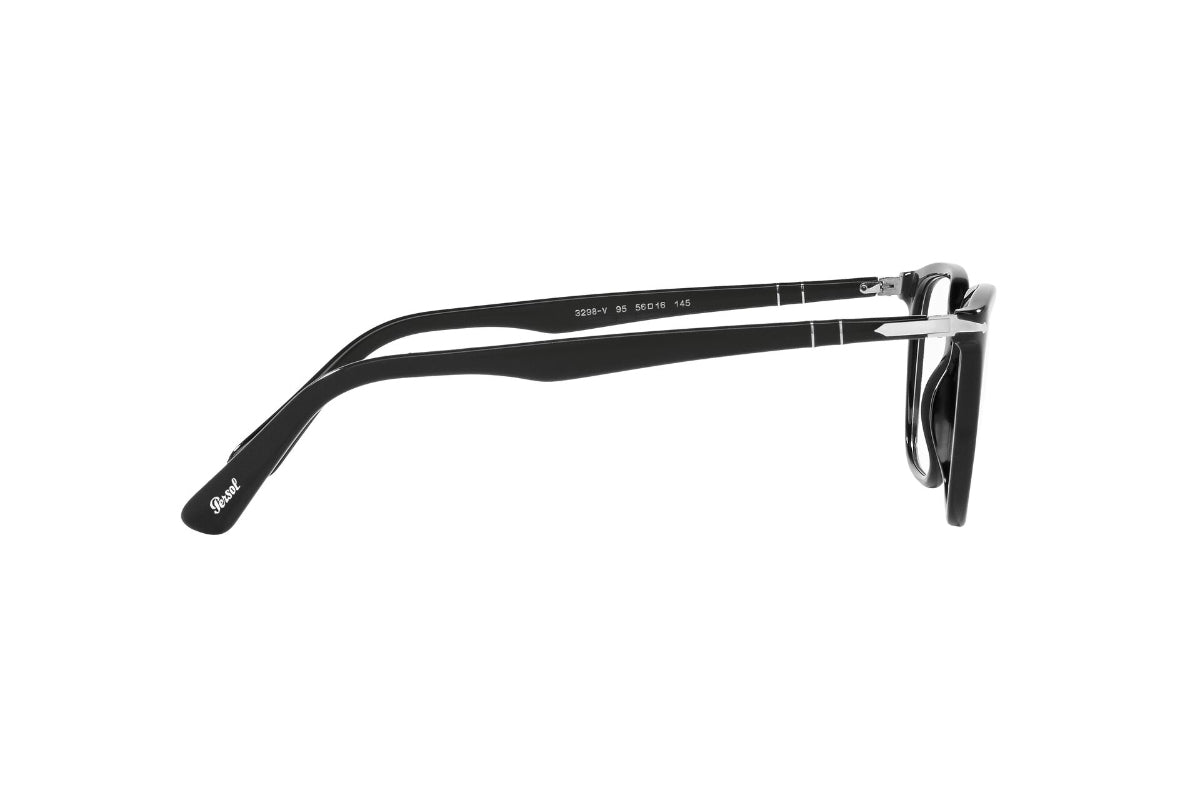 Persol Lentes Ópticos