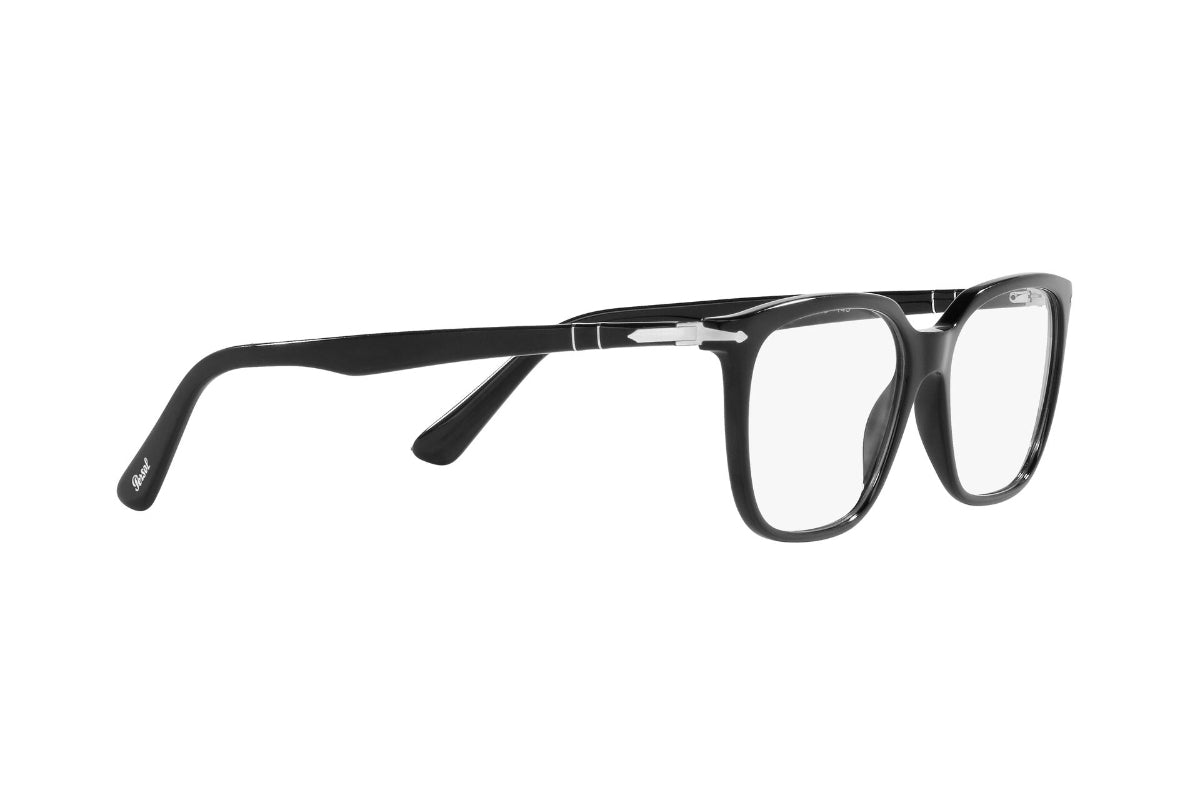 Persol Lentes Ópticos