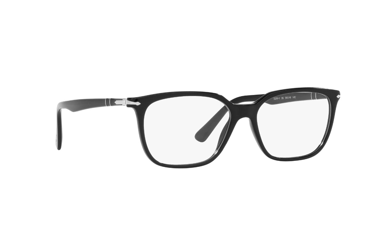 Persol Lentes Ópticos