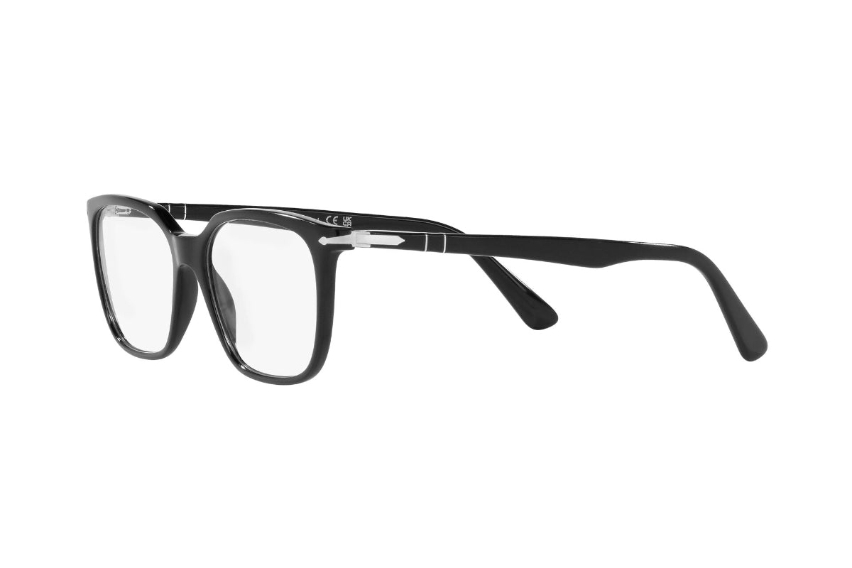 Persol Lentes Ópticos